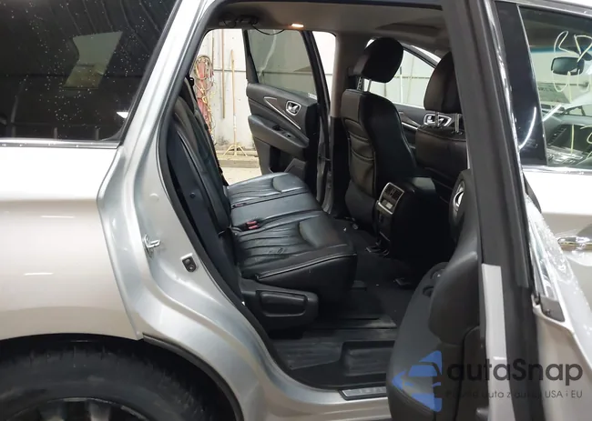 5N1AL0MM5DC349860: 44280224