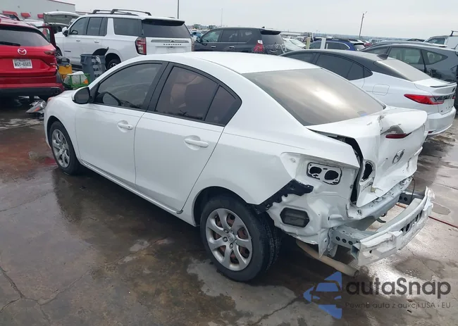 JM1BL1TF3D1846385: 44280228