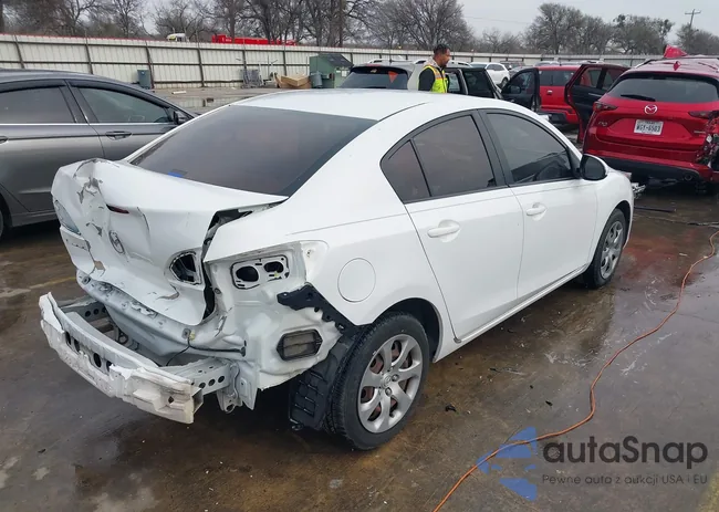 JM1BL1TF3D1846385: 44280228