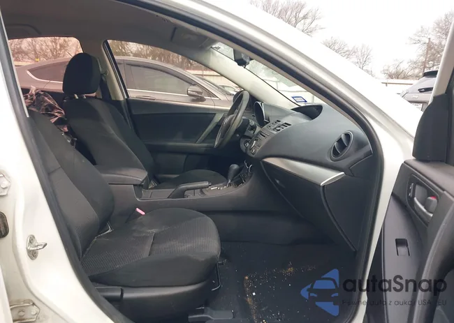 JM1BL1TF3D1846385: 44280228