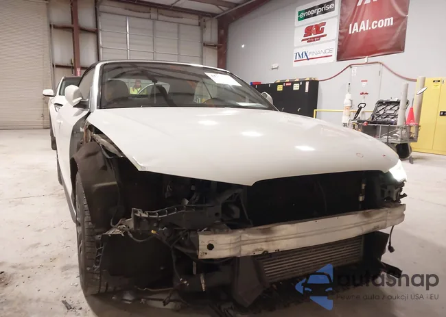 WAUD2AFHXHN003045: 44280229