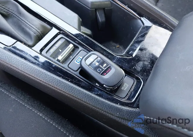 1HGCY2F54RA021950: 44280234