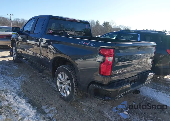 1GCRYBEF2MZ124085: 44280239