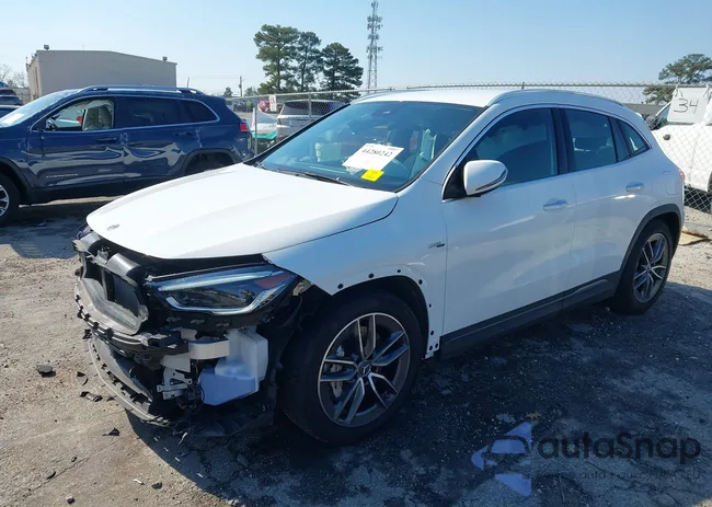 W1N4N5BB2PJ451037: 44280242