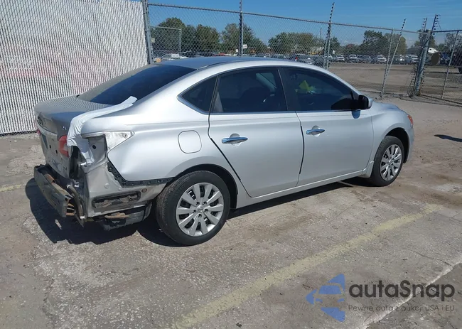 3N1AB7AP3DL730208: 44280245