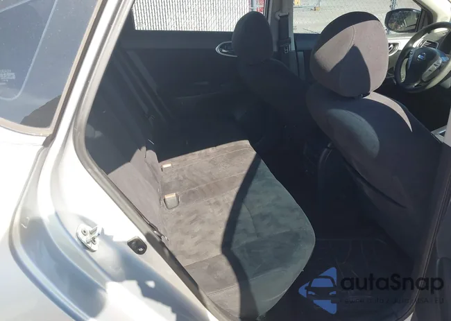 3N1AB7AP3DL730208: 44280245