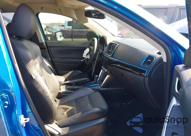 JM3KE4DY2E0382449: 44280251