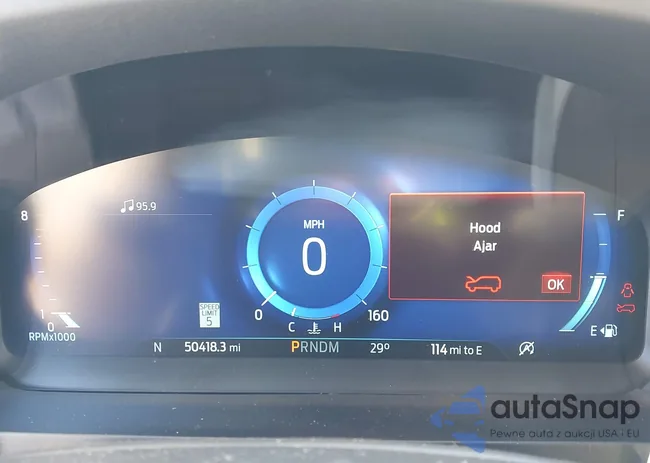 1FM5K8HC4MGA00511: 44280257