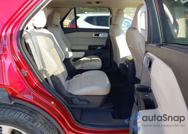 1FM5K8HC4MGA00511: 44280257