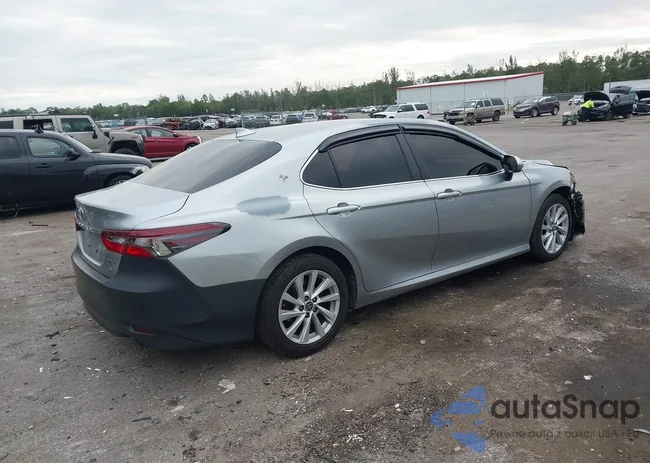 4T1C11AK7NU672875: 44280258