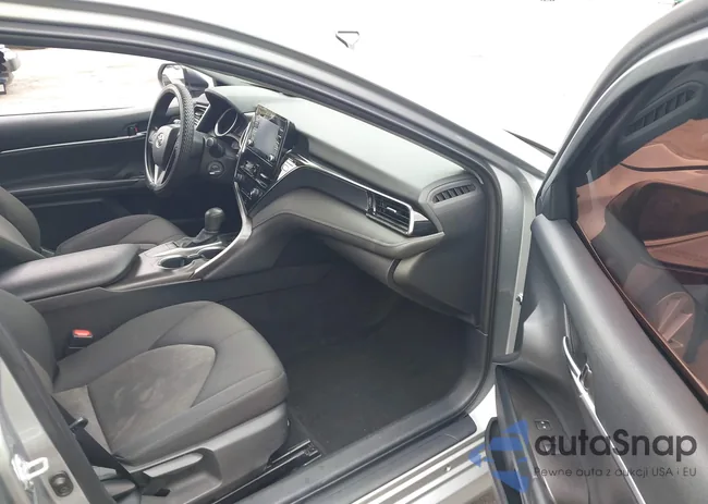 4T1C11AK7NU672875: 44280258