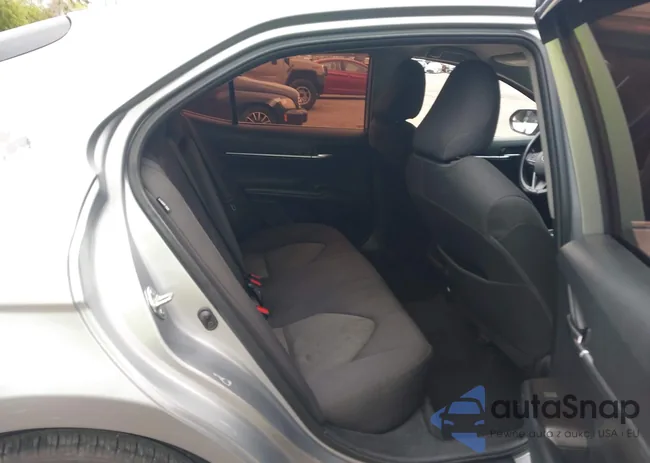 4T1C11AK7NU672875: 44280258