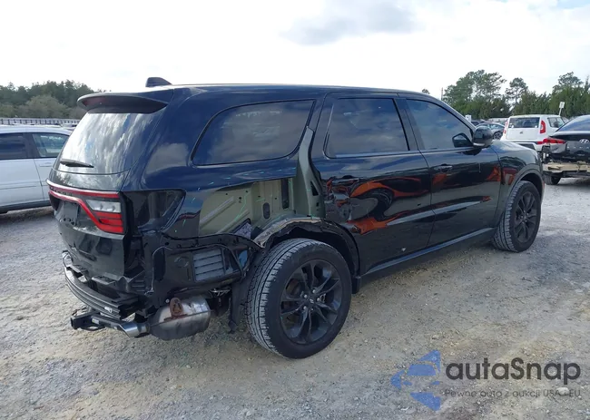 1C4RDHDG9NC197404: 44280260