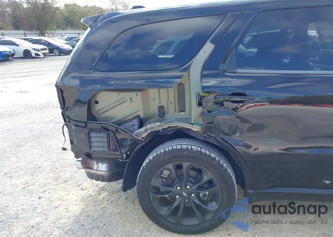 1C4RDHDG9NC197404: 44280260