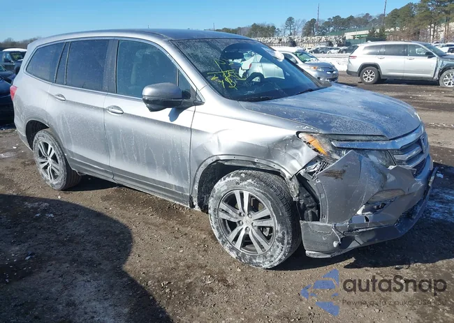 5FNYF6H37JB060461: 44280265