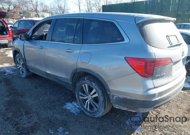 5FNYF6H37JB060461: 44280265