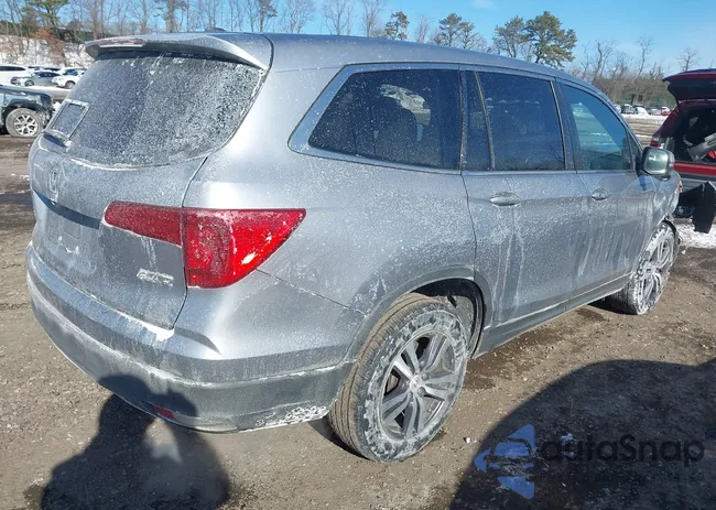 5FNYF6H37JB060461: 44280265