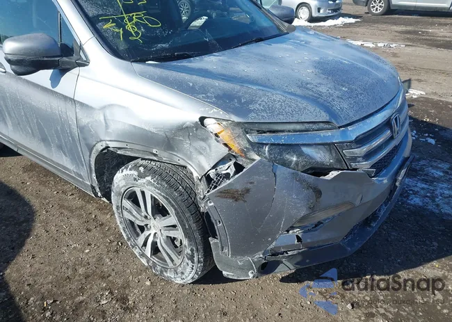 5FNYF6H37JB060461: 44280265