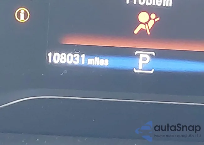 5FNYF6H37JB060461: 44280265