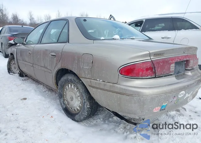 2G4WS55J331188410: 44280269