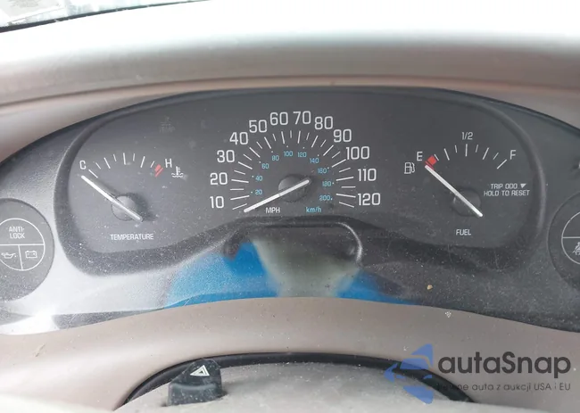 2G4WS55J331188410: 44280269