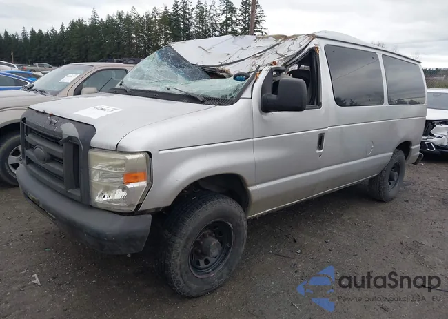 1FMNE11L48DA59039: 44280271