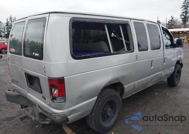 1FMNE11L48DA59039: 44280271