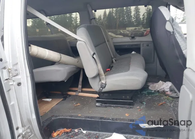 1FMNE11L48DA59039: 44280271