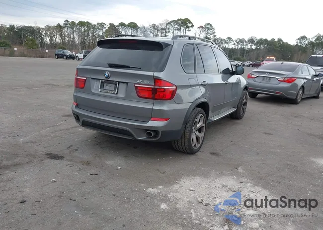 5UXZW0C55D0B94240: 44280273