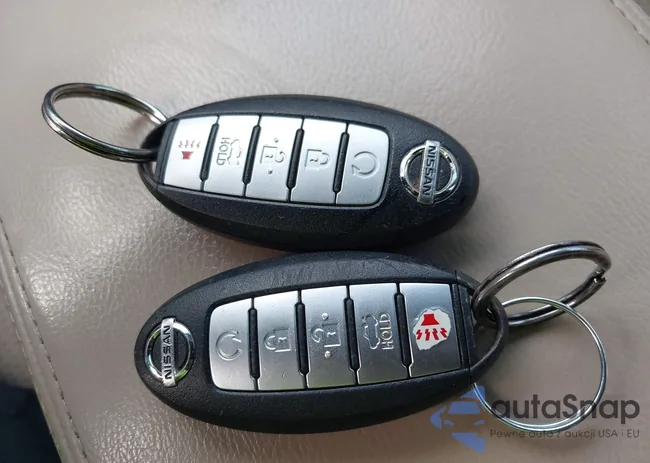 1N4AL3AP5FN911600: 44280274