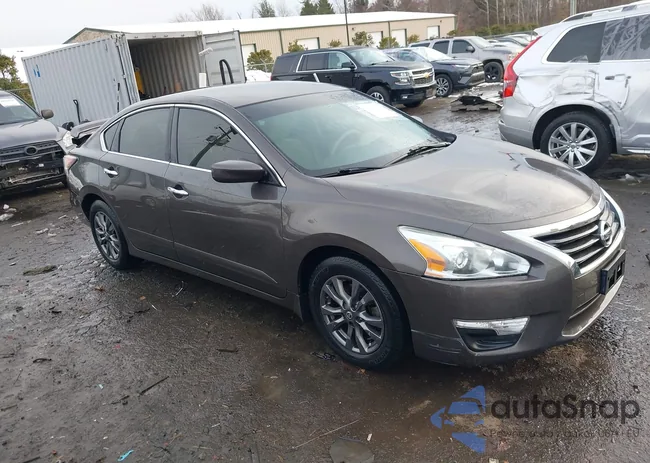 1N4AL3AP5FN911600: 44280274