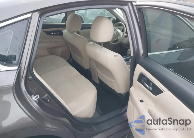 1N4AL3AP5FN911600: 44280274