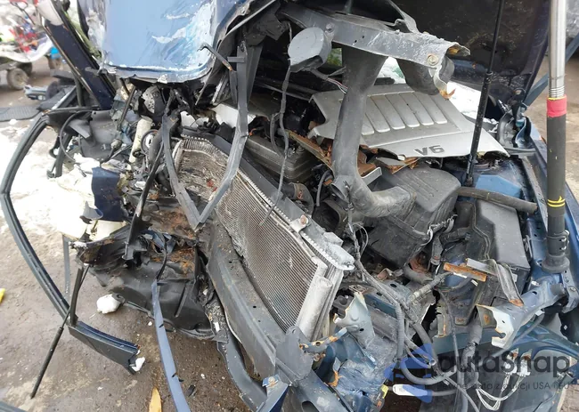 4T1BK36B17U233073: 44280275