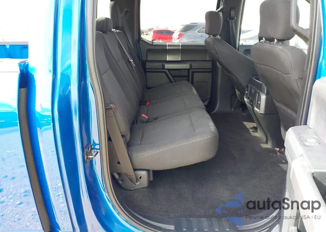 1FTEW1CP5JKF26763: 44280277