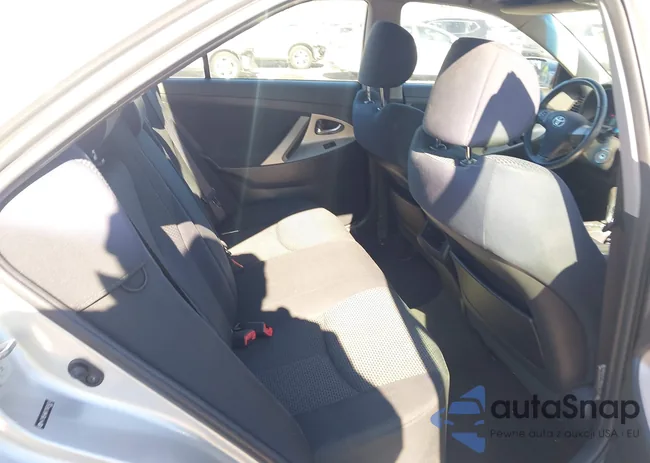 4T1BE46K17U624074: 44280278