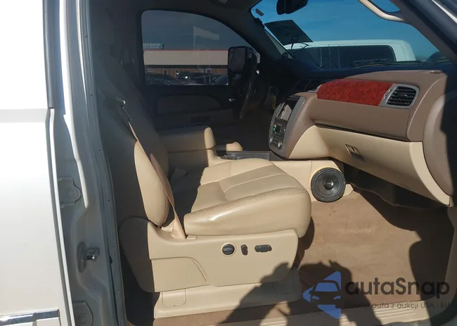 3GTEK33369G239391: 44280282