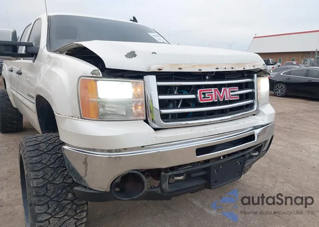 3GTEK33369G239391: 44280282