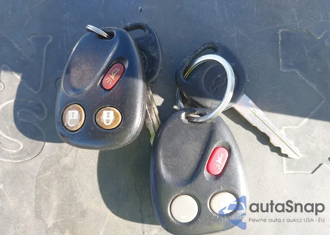 1GCEC19T36Z162046: 44280286