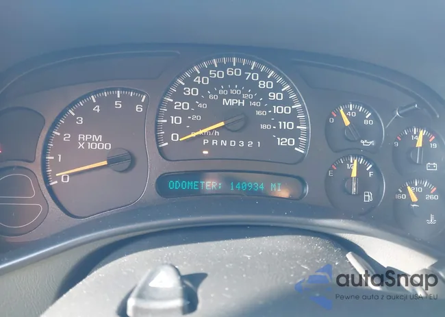 1GCEC19T36Z162046: 44280286