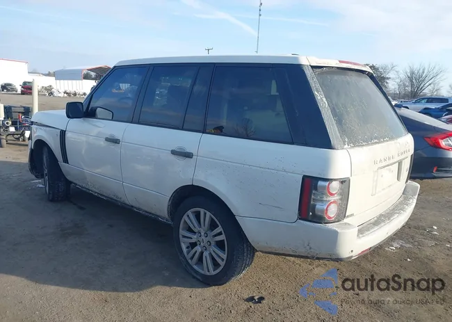 SALMF1D49AA313653: 44280287