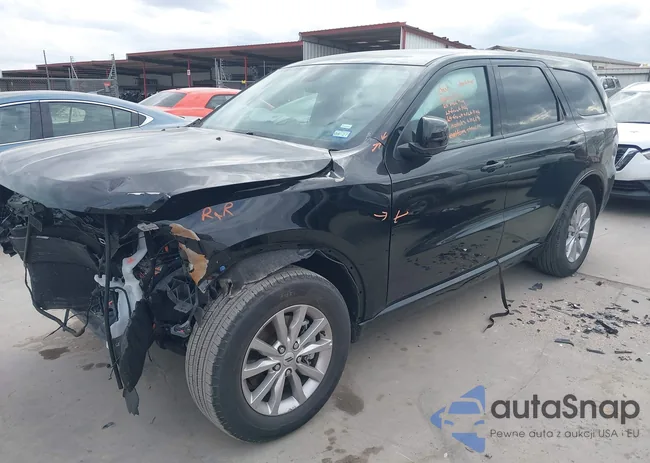 1C4RDHDG9SC551997: 44280288