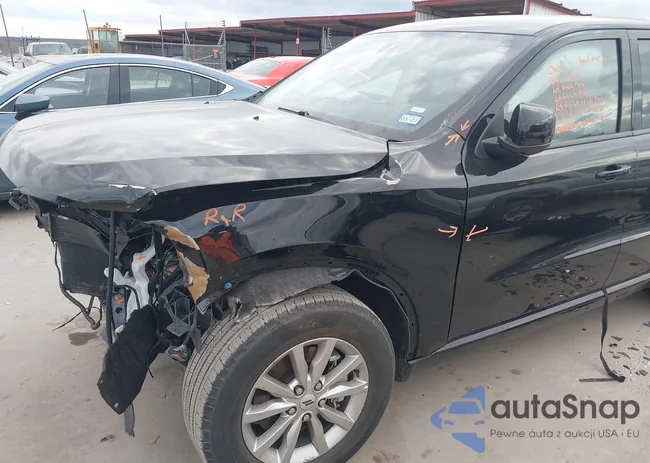 1C4RDHDG9SC551997: 44280288