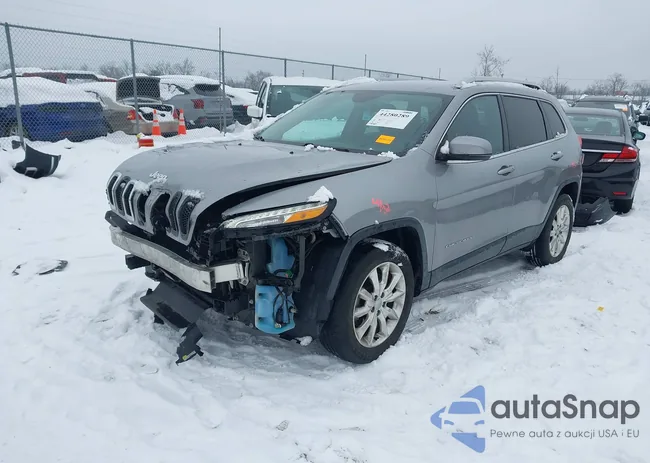 1C4PJMDB0HW520562: 44280289