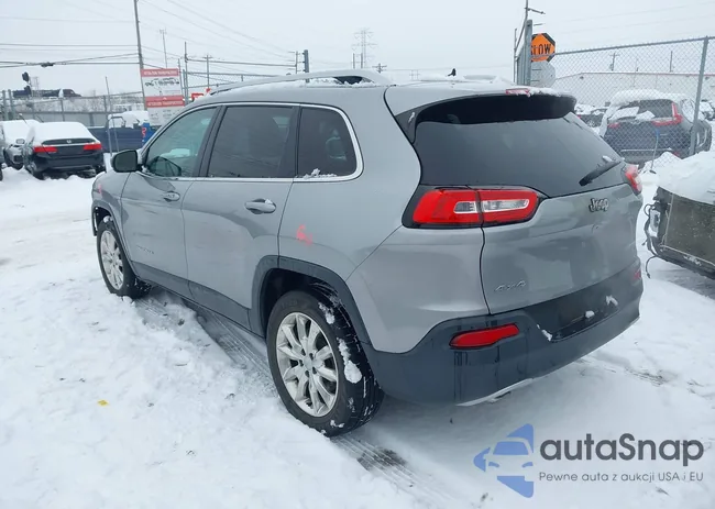 1C4PJMDB0HW520562: 44280289