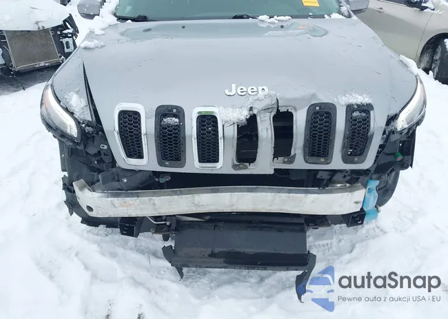 1C4PJMDB0HW520562: 44280289