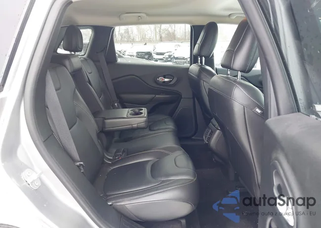 1C4PJMDB0HW520562: 44280289