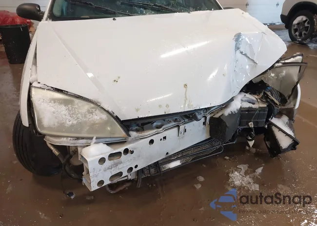 1FAFP36N45W253357: 44280292