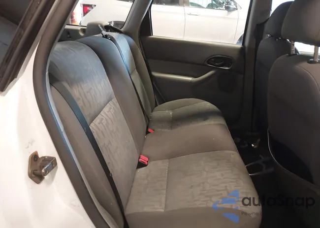 1FAFP36N45W253357: 44280292