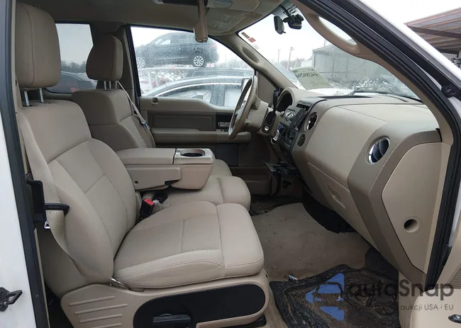 1FTPX14V86FB09589: 44280294