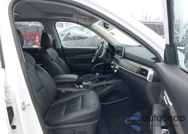 5XYP3DHC8MG129728: 44280295